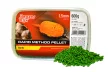 BENZAR RAPID METHOD PELLET VAJSAV 1,5MM 600GR