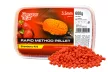 BENZAR RAPID METHOD PELLET VAJSAV 1,5MM 600GR