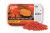 BENZAR RAPID METHOD PELLET MANGÓ&VAJSAV 1,5MM 600GR