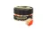 BENZÁR CONCOURSE TWISTER MINI RED KRILL 5.5 MM
