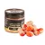 BENZAR MIX CONCOURSE TWISTER RED KRILL 12 MM