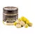 BENZAR MIX CONCOURSE TWISTER SAJT-VAJSAV 12 MM