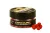 BENZAR CONCOURSE TWISTER MINI SMOKE 5,5 MM RED KRILL