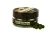 BENZAR CONCOURSE TWISTER MINI SMOKE 5,5 MM GARLIC