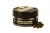 BENZAR CONCOURSE TWISTER MINI SMOKE 5,5 MM SQUID