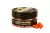 BENZAR CONCOURSE TWISTER MINI SMOKE 5,5 MM MANGO
