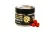 BENZAR CONCOURSE TWISTER SMOKE 12 MM RED KRILL