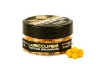 BENZAR CONCOURSE TWISTER SMOKE 12 MM RED KRILL