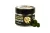 BENZAR CONCOURSE TWISTER SMOKE 12 MM GARLIC