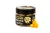 BENZAR CONCOURSE TWISTER SMOKE 12 MM PINEAPPLE-N-BUTYRIC