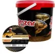 BENZAR TWISTER VÖDRÖS SZETT BÜDÖS
