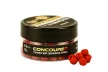 BENZAR CONCOURSE TWISTER SMOKE 8 MM RED KRILL