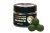 BENZAR CONCOURSE TWISTER SMOKE 8 MM GARLIC