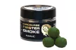 BENZAR CONCOURSE TWISTER SMOKE 8 MM GARLIC