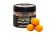 BENZAR CONCOURSE TWISTER SMOKE 8 MM PINEAPPLE-N-BUTYRIC