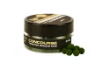 BENZAR CONCOURSE TWISTER SMOKE 8 MM PINEAPPLE-N-BUTYRIC