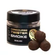 BENZAR CONCOURSE TWISTER SMOKE 8 MM MANGO