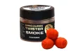 BENZAR CONCOURSE TWISTER SMOKE 8 MM MANGO