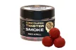 BENZAR CONCOURSE TWISTER SMOKE 8 MM MANGO