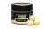 BENZAR CONCOURSE TWISTER CLASSIC N-BUTYRIC 8 MM