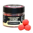 BENZAR CONCOURSE TWISTER CLASSIC N-BUTYRIC 8 MM