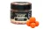 BENZAR CONCOURSE TWISTER CLASSIC CHOCO-ORANGE 8 MM