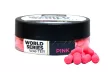 BENZAR MIX WORLD SERIES WAFTER 8 MM PINK