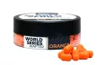 BENZAR MIX WORLD SERIES WAFTER 8 MM PINK