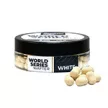 BENZAR MIX WORLD SERIES WAFTER 8 MM GOLD