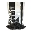 BENZAR MIX WORLD SERIES PELLET MIX ACTIVE CARP 800 GR