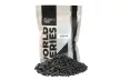 BENZAR MIX WORLD SERIES PELLET MIX RED CARP 800 GR