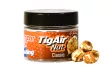 BENZAR MIX TIGAIR NUT EPER