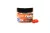 BENZAR MIX TIGAIR NUT MONSTER CRAB
