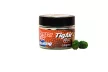 BENZAR MIX TIGAIR NUT MONSTER CRAB