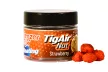 BENZAR MIX TIGAIR NUT MONSTER CRAB
