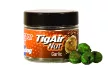 BENZAR MIX TIGAIR NUT MONSTER CRAB