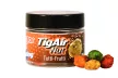 BENZAR MIX TIGAIR NUT MONSTER CRAB