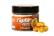 BENZAR MIX TIGAIR NUT MONSTER CRAB