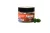 BENZAR MIX TIGAIR NUT JALAPENO