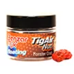 BENZAR MIX TIGAIR NUT JALAPENO
