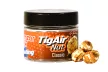 BENZAR MIX TIGAIR NUT JALAPENO