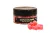BENZAR MIX CONCOURSE MICRO WAFTERS EPER-TINTAHAL