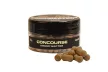 BENZAR MIX CONCOURSE MICRO WAFTERS MANGÓ