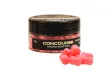 BENZAR MIX CONCOURSE MICRO WAFTERS MANGÓ