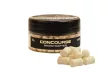 BENZAR MIX CONCOURSE MICRO WAFTERS MANGÓ