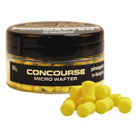 BENZAR MIX CONCOURSE MICRO WAFTERS TINTAHAL