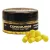 BENZAR MIX CONCOURSE MICRO WAFTERS TINTAHAL