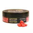 BENZAR MIX CONCOURSE BULLET WAFTER EPER-KRILL  5 MM