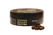 BENZAR MIX CONCOURSE BULLET WAFTER EPER-KRILL  5 MM