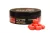 BENZAR MIX CONCOURSE BULLET WAFTER EPER-KRILL 7 MM